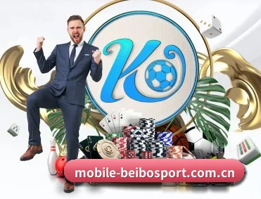 mobile-beibosport.com.cn APP