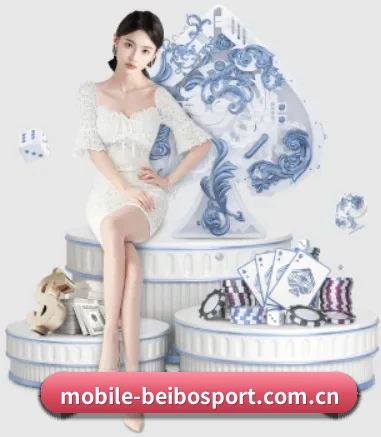 从比分速递到赛后复盘的完整链路
