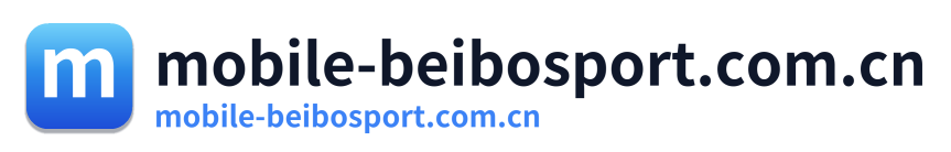 mobile-beibosport.com.cn